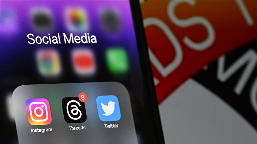 İnternette sorun mu var? Instagram, Facebook, Twitter ve X çöktü mü? Sosyal medya ne zaman düzelecek? 2